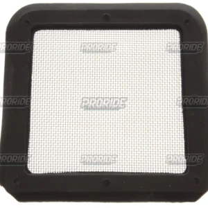 מסנן שמן רשת T-MAX 15-22