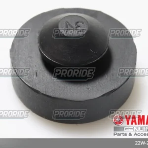 משכך מושב Tracer 7 18-23