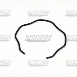 טבעת אבטחה 17-23 X-MAX 300