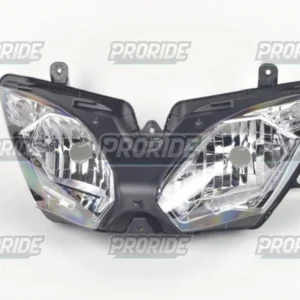 פנס ראשי NINJA 650 17