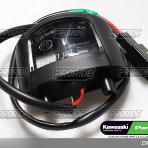 פנס אור מספר NINJA 400 23