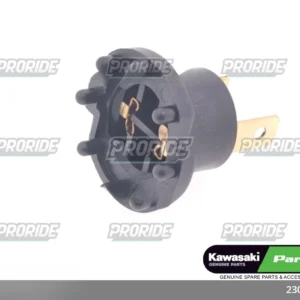 בית מנורה ראשי EX650F 13/07 KLE650/05 KLE500