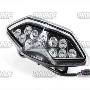 פנס אחורי VERSYS 650 17