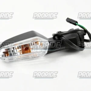 מאותת אח שמ NINJA 250 SL ABS 15