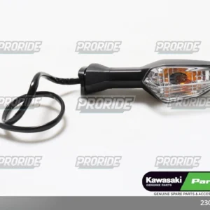 מאותת קד אח ימ Z900 17