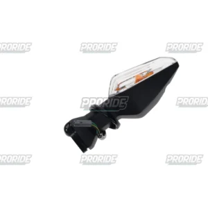 מאותת אח'שמ NINJA400 20