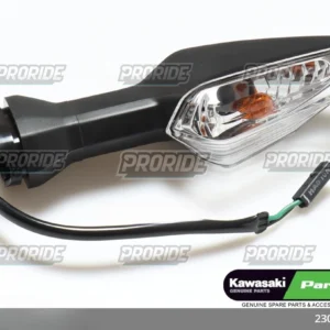 מאותת קד שמ VER 300 17/ Z400 19