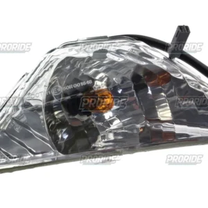 מאותת קדמי ימין ZX636R 18