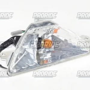 מאותת קד' ימ' NINJA400 18