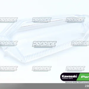 עדשה מאותת קד שמ VERSYS1000 15/VERSYS650 ABS 15/NINJA 250 SL