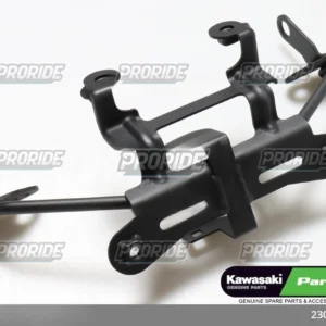 תושבת תחתונה Z900 20