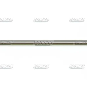רוד דחיפה לקלאצ' צד שמאל SV 650 16-25
