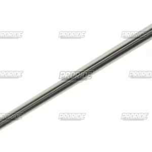 מוט דחף מצמד' שמאלי GSX-R1000 17-25