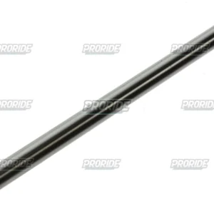 מוט דחף מצמד' שמאלי GSX-R750 11-25