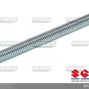 בורג מוט דחף מצמד' GSX-8R 24-25