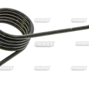 קפיץ מצמד' שחרור חזרה GSX-R750 11-25