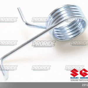 קפיץ שחרור מצמד GSX-8R 24-25