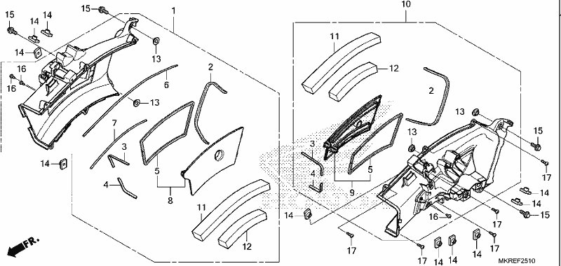כונס אוויר
