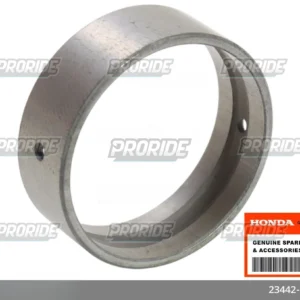 תותב 30X11.2 CBR650R 19-25