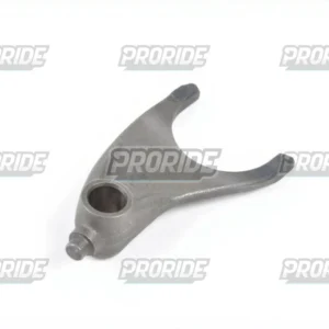 מזלג ר. שינוי הילוכים CBR600RR 13-25