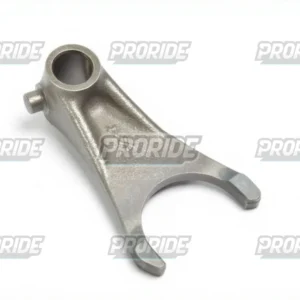 מזלג מרכזי להעברת הילוכים CB1000R 18-20