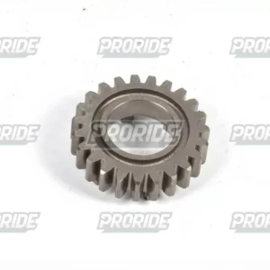 GEAR, 5TH DRIVE (NT:23)