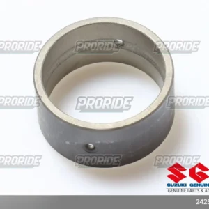 בוש齿轮 דרייב חמישי GSX-R1000 12-16