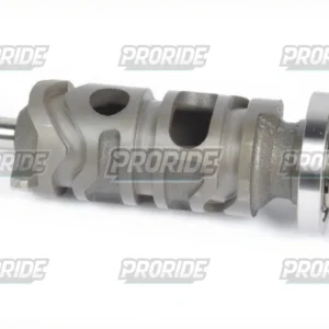 רכיב תוף להעברת הילוכים CBR1000RR-R SP 20-23