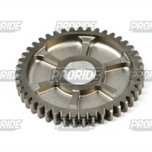 GEAR, 1ST DRIVEN (NT:39)
