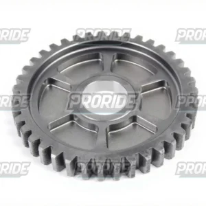 שן 1 דרייב (NT:39) GSX-R750 11-25