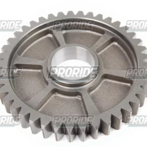 שן הילוך ראשון (NT:41) GSX-R1000 12-25