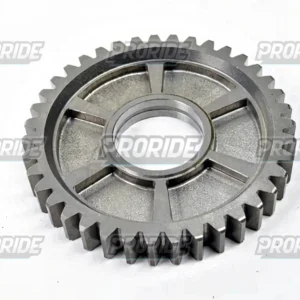 שן 2 דרייב (NT:39) GSX-R750 11-25