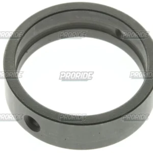 בוש שן 2 דרייב GSX-R750 11-25