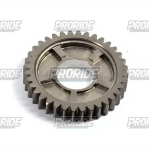 גר גורם שלישי GSX-R1000 17-25