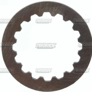 שטח הילוך שלישי / רביעי GSX-R750 11-25