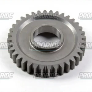 גזע הילוך רביעי 36t GSX-R750 11-25