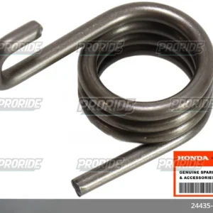 קפיץ מגביל תוף העברה CBR1000RR-R SP 20-25