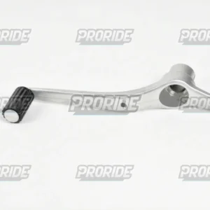 דוושת שינוי הילוכים CBR1000RR-R SP 24-25