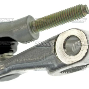 זרוע משולבת שינוי הילוכים CBR600RR 13-20
