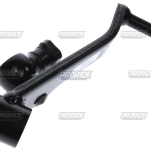 רגלית הילוכים CBR500RA