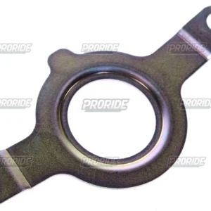 מחזיק מוט דחף מצמד' GSX-R750 11-25
