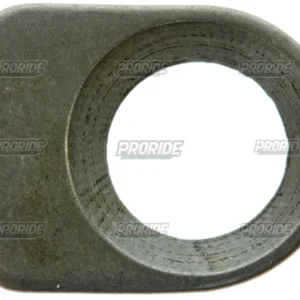 מחזיק מסב נגד ימין GSX-R1000 17-25