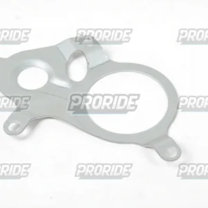 שומר אטם שמן ציר הנעה SV 650 16-25