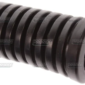 גומיה לרגלית