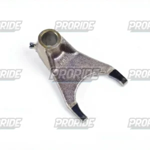 FORK,GEAR SHIFT NO.1