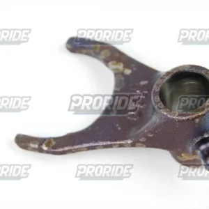 מזלג הילוך מספר 3 GSX-R750 11-25