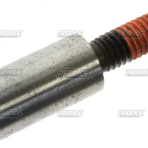 בורג קאם הילוך GSX-R750 11-25