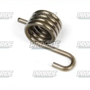קפיץ מחסום שינוי הילוכים GSX-8R 24-25