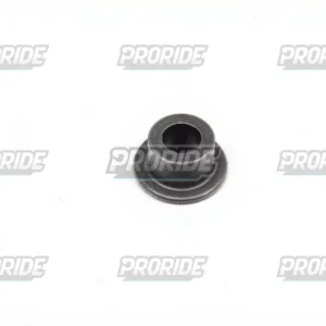 מרווח מחסום קאמר GSX-R750 11-25