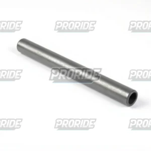 ציר מזלג פקד הילוכים מספר 2 GSX-8R 24-25